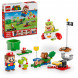 Конструктор LEGO Super Mario 71439 Приключения с интерактивным Марио в Тамбове