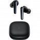 Беспроводные наушники Anker Soundcore Liberty 5, Black в Тамбове