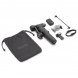 Стабилизатор DJI Osmo Mobile 8P (Advanced Tracking Combo) в Тамбове