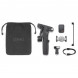 Стабилизатор DJI Osmo Mobile 8P (Advanced Tracking Combo) в Тамбове