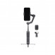 Стабилизатор DJI Osmo Mobile 8P (Advanced Tracking Combo) в Тамбове