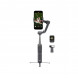 Стабилизатор DJI Osmo Mobile 8P (Advanced Tracking Combo) в Тамбове