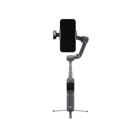 Стабилизатор DJI Osmo Mobile 8P (Advanced Tracking Combo) в Тамбове
