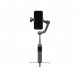 Стабилизатор DJI Osmo Mobile 8P (Advanced Tracking Combo) в Тамбове