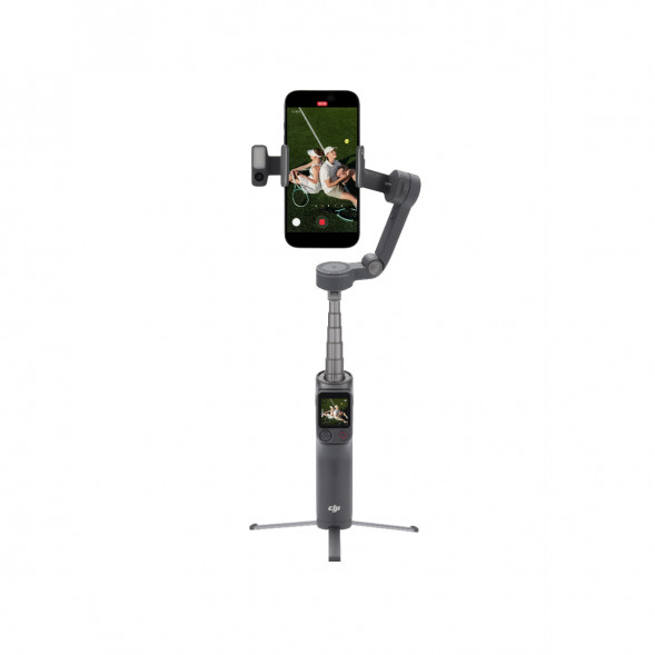 Стабилизатор DJI Osmo Mobile 8P (Advanced Tracking Combo) в Тамбове