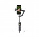 Стабилизатор DJI Osmo Mobile 8P (Advanced Tracking Combo) в Тамбове