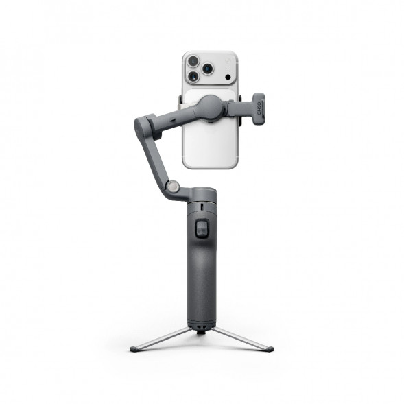 Стабилизатор DJI Osmo Mobile 8P (Advanced Tracking Combo) в Тамбове