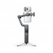 Стабилизатор DJI Osmo Mobile 8P (Advanced Tracking Combo) в Тамбове
