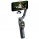 Стабилизатор DJI Osmo Mobile 8P (Advanced Tracking Combo) в Тамбове