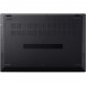 Ноутбук Acer Nitro Lite 16 NL16-71G-7227 (16&amp;quot;, IPS, Intel Core i7 13620H, 10 ядер, 16ГБ DDR5, 512ГБ SSD, NVIDIA GeForce RTX 4050 6 ГБ, без ОС), красный в Тамбове
