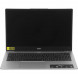 Ноутбук Acer Aspire 3 A325-42(15.6&amp;quot;, IPS, AMD Ryzen 7 7730U 2ГГц, 8 ядер, 16ГБ DDR4, 512ГБ SSD, AMD Radeon Graphics, без ОС), серебристый в Тамбове