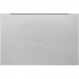 Ноутбук Acer Aspire 3 A325-42 (15.6&amp;quot;, IPS, AMD Ryzen 7 7730U 2ГГц, 8 ядер, 16ГБ DDR4, 512ГБ SSD, AMD Radeon Graphics, без ОС), серебристый