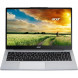 Ноутбук Acer Aspire 3 A325-42(15.6&amp;quot;, IPS, AMD Ryzen 7 7730U 2ГГц, 8 ядер, 16ГБ DDR4, 512ГБ SSD, AMD Radeon Graphics, без ОС), серебристый в Тамбове