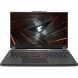 Ноутбук Gigabyte Gigabyte Aorus 15 XE5 (XE5-73RU543UH) (15.6&amp;quot;, IPS, Intel Core i7 12700H 2.3ГГц, 14 ядер, 32ГБ DDR5, 512ГБ SSD, NVIDIA GeForce RTX 3070Ti - 8 ГБ, Windows 11 Home), черный в Тамбове