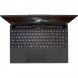 Ноутбук Gigabyte Gigabyte Aorus 15 XE5 (XE5-73RU543UH) (15.6&amp;quot;, IPS, Intel Core i7 12700H 2.3ГГц, 14 ядер, 32ГБ DDR5, 512ГБ SSD, NVIDIA GeForce RTX 3070Ti - 8 ГБ, Windows 11 Home), черный в Тамбове