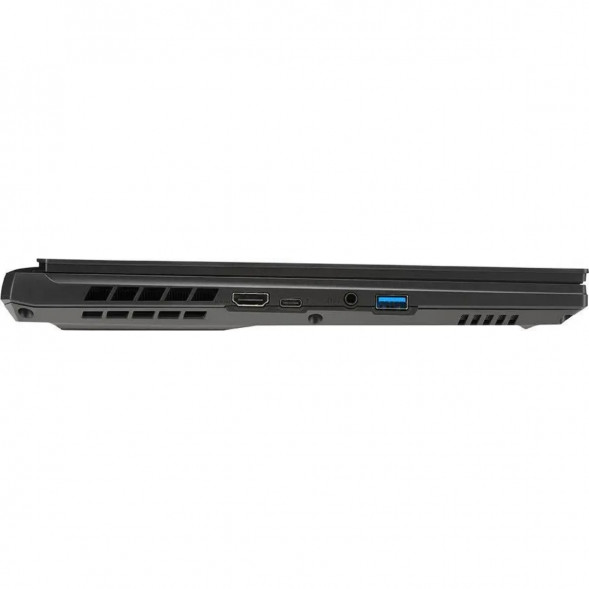 Ноутбук Gigabyte Gigabyte Aorus 15 XE5 (XE5-73RU543UH) (15.6&amp;quot;, IPS, Intel Core i7 12700H 2.3ГГц, 14 ядер, 32ГБ DDR5, 512ГБ SSD, NVIDIA GeForce RTX 3070Ti - 8 ГБ, Windows 11 Home), черный в Тамбове
