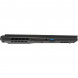 Ноутбук Gigabyte Gigabyte Aorus 15 XE5 (XE5-73RU543UH) (15.6&amp;quot;, IPS, Intel Core i7 12700H 2.3ГГц, 14 ядер, 32ГБ DDR5, 512ГБ SSD, NVIDIA GeForce RTX 3070Ti - 8 ГБ, Windows 11 Home), черный в Тамбове