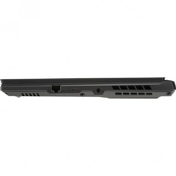 Ноутбук Gigabyte Gigabyte Aorus 15 XE5 (XE5-73RU543UH) (15.6&amp;quot;, IPS, Intel Core i7 12700H 2.3ГГц, 14 ядер, 32ГБ DDR5, 512ГБ SSD, NVIDIA GeForce RTX 3070Ti - 8 ГБ, Windows 11 Home), черный в Тамбове