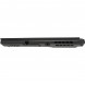 Ноутбук Gigabyte Gigabyte Aorus 15 XE5 (XE5-73RU543UH) (15.6&amp;quot;, IPS, Intel Core i7 12700H 2.3ГГц, 14 ядер, 32ГБ DDR5, 512ГБ SSD, NVIDIA GeForce RTX 3070Ti - 8 ГБ, Windows 11 Home), черный в Тамбове