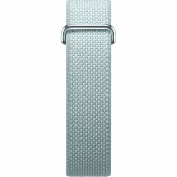 Фитнес-браслет Google Fitbit Air (Серо-голубой/Fog) в Тамбове