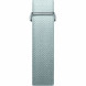 Фитнес-браслет Google Fitbit Air (Серо-голубой/Fog) в Тамбове