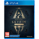 Elder Scrolls V: Skyrim Anniversary Edition [PS4, русская версия] в Тамбове