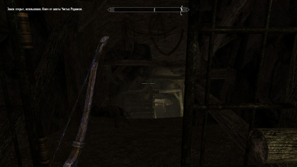 Elder Scrolls V: Skyrim Anniversary Edition [PS4, русская версия] в Тамбове