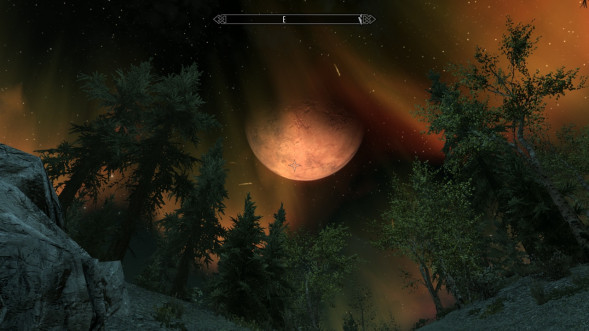 Elder Scrolls V: Skyrim Anniversary Edition [PS4, русская версия] в Тамбове