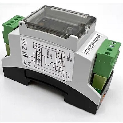 Контроллер обмена электроэнергии Themo T700DIN в Тамбове