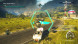 Игра Just Cause 4 [PS4, русская версия] в Тамбове