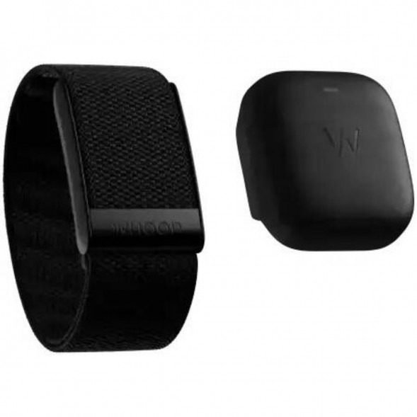 Фитнес браслет WHOOP 4.0 в Тамбове