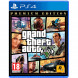 Grand Theft Auto V Premium Edition [PS4, русские субтитры] в Тамбове