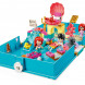 Конструктор LEGO Disney Princess 43176 Книга сказочных приключений Ариэль в Тамбове