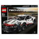 Конструктор LEGO Technic 42096 Porsche 911 RSR в Тамбове