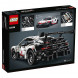 Конструктор LEGO Technic 42096 Porsche 911 RSR в Тамбове