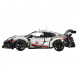 Конструктор LEGO Technic 42096 Porsche 911 RSR в Тамбове