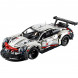 Конструктор LEGO Technic 42096 Porsche 911 RSR в Тамбове