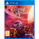 Игра The Eternal Cylinder [PS4, русские субтитры] в Тамбове