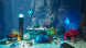 Игра The Eternal Cylinder [PS4, русские субтитры] в Тамбове