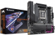 Материнская плата GIGABYTE B650M AORUS ELITE mATX в Тамбове
