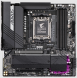 Материнская плата GIGABYTE B650M AORUS ELITE mATX в Тамбове