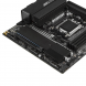 Материнская плата GIGABYTE B650M AORUS ELITE mATX в Тамбове