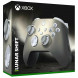 Геймпад Microsoft Xbox Series, Lunar Shift Special Edition в Тамбове