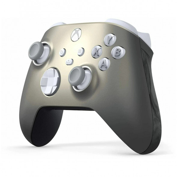 Геймпад Microsoft Xbox Series, Lunar Shift Special Edition в Тамбове