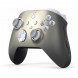 Геймпад Microsoft Xbox Series, Lunar Shift Special Edition в Тамбове