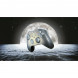Геймпад Microsoft Xbox Series, Lunar Shift Special Edition в Тамбове