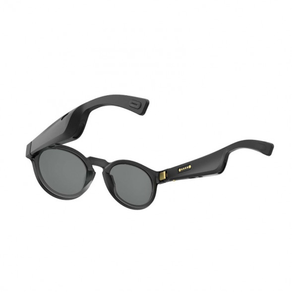 Солнцезащитные очки с встроенными динамиками Bose Frames Rondo в Тамбове