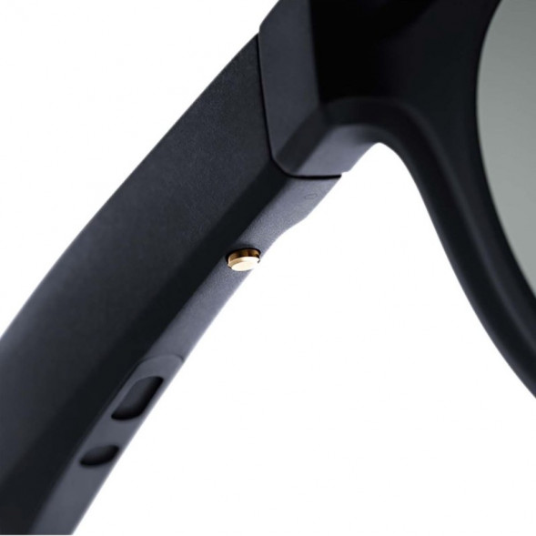 Солнцезащитные очки с встроенными динамиками Bose Frames Rondo в Тамбове