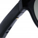 Солнцезащитные очки с встроенными динамиками Bose Frames Rondo в Тамбове