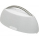 Портативная акустика Harman/Kardon Go+Play mini, белый в Тамбове